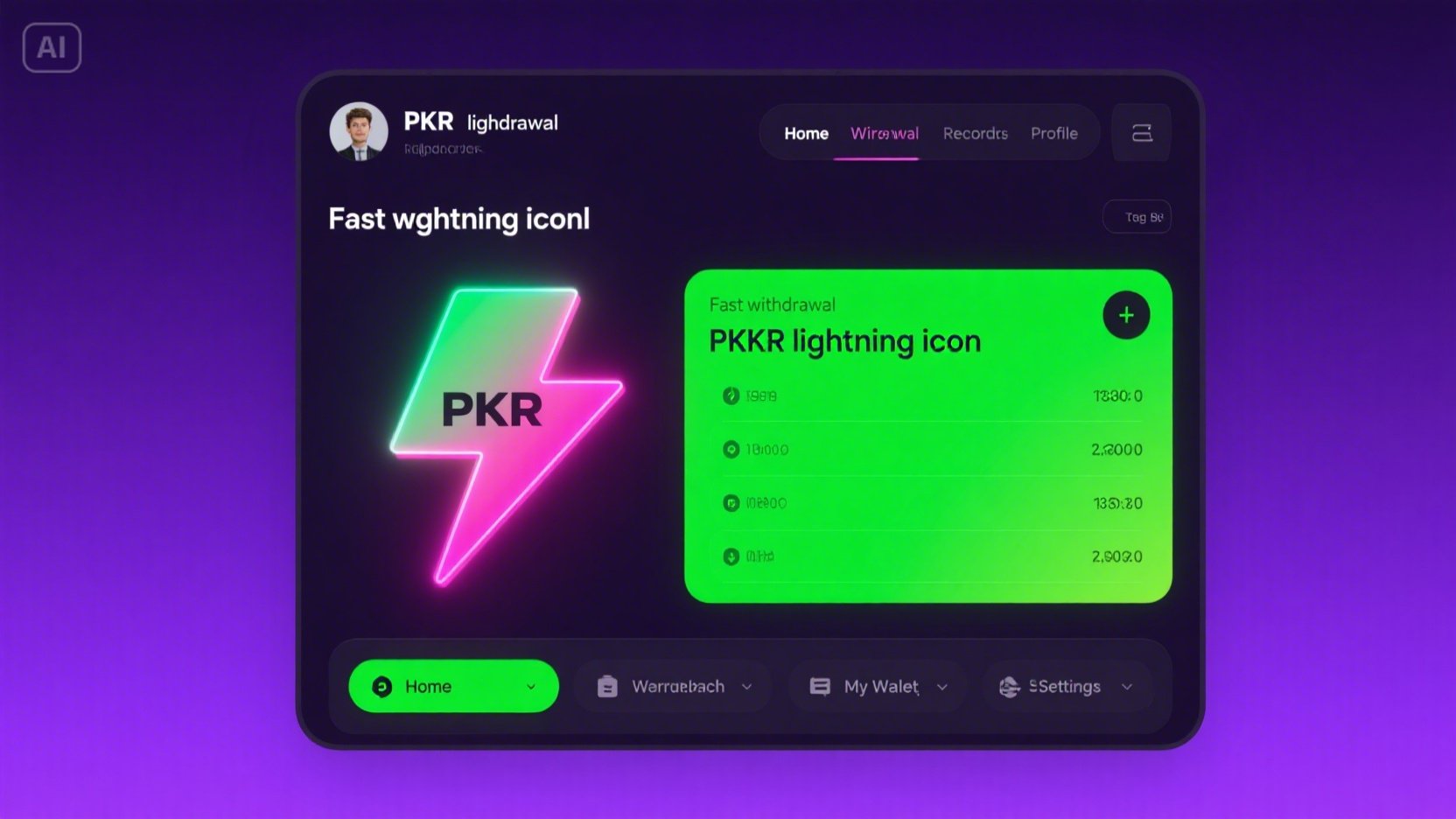 The VicDeposit PKR today and claim a 200% instant bonus! Pakistani players can experience fair gaming, live casino fun, and fast PKR withdrawals through local systems.