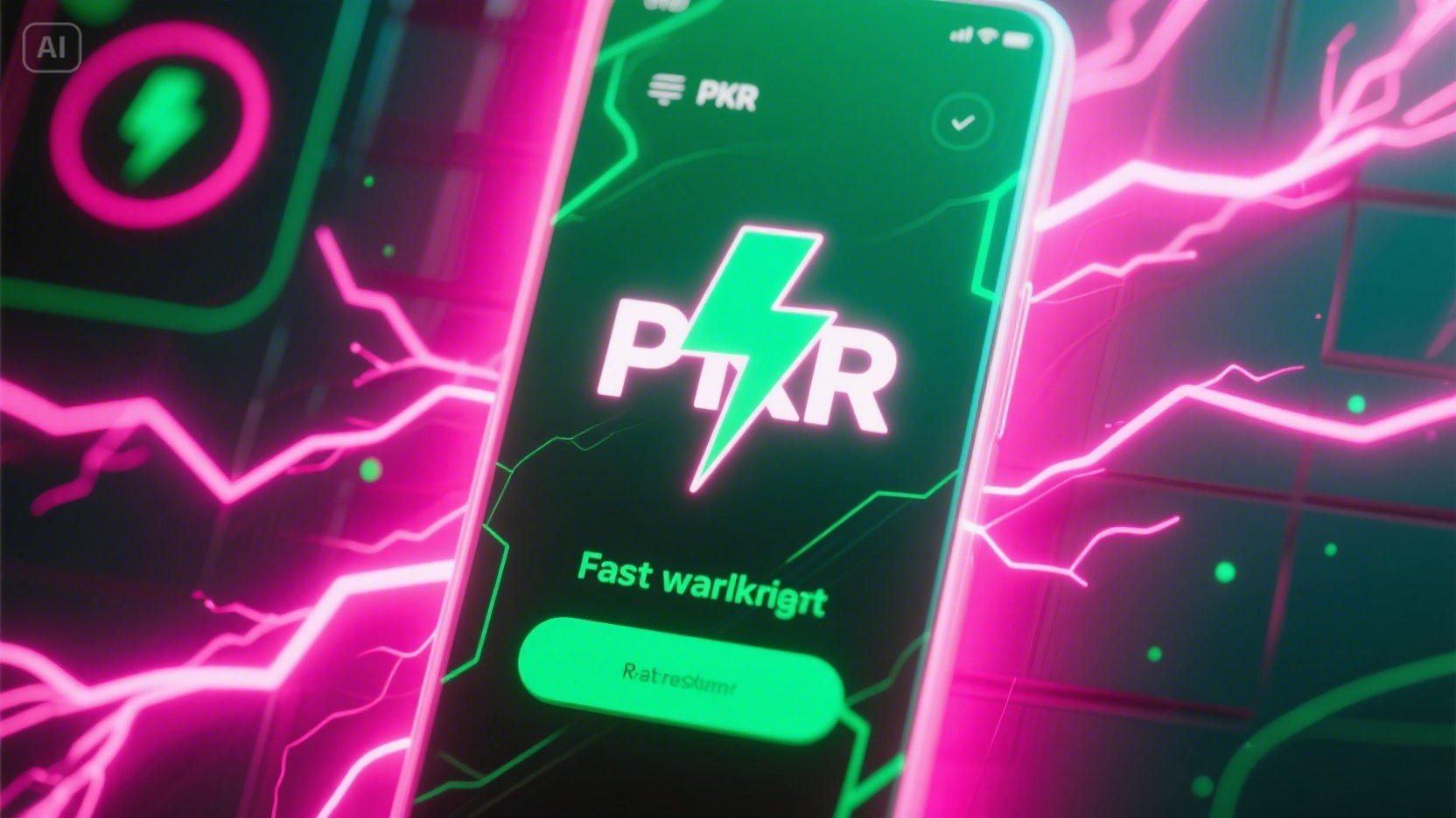 Casino The Vic desktop and mobile interfaces