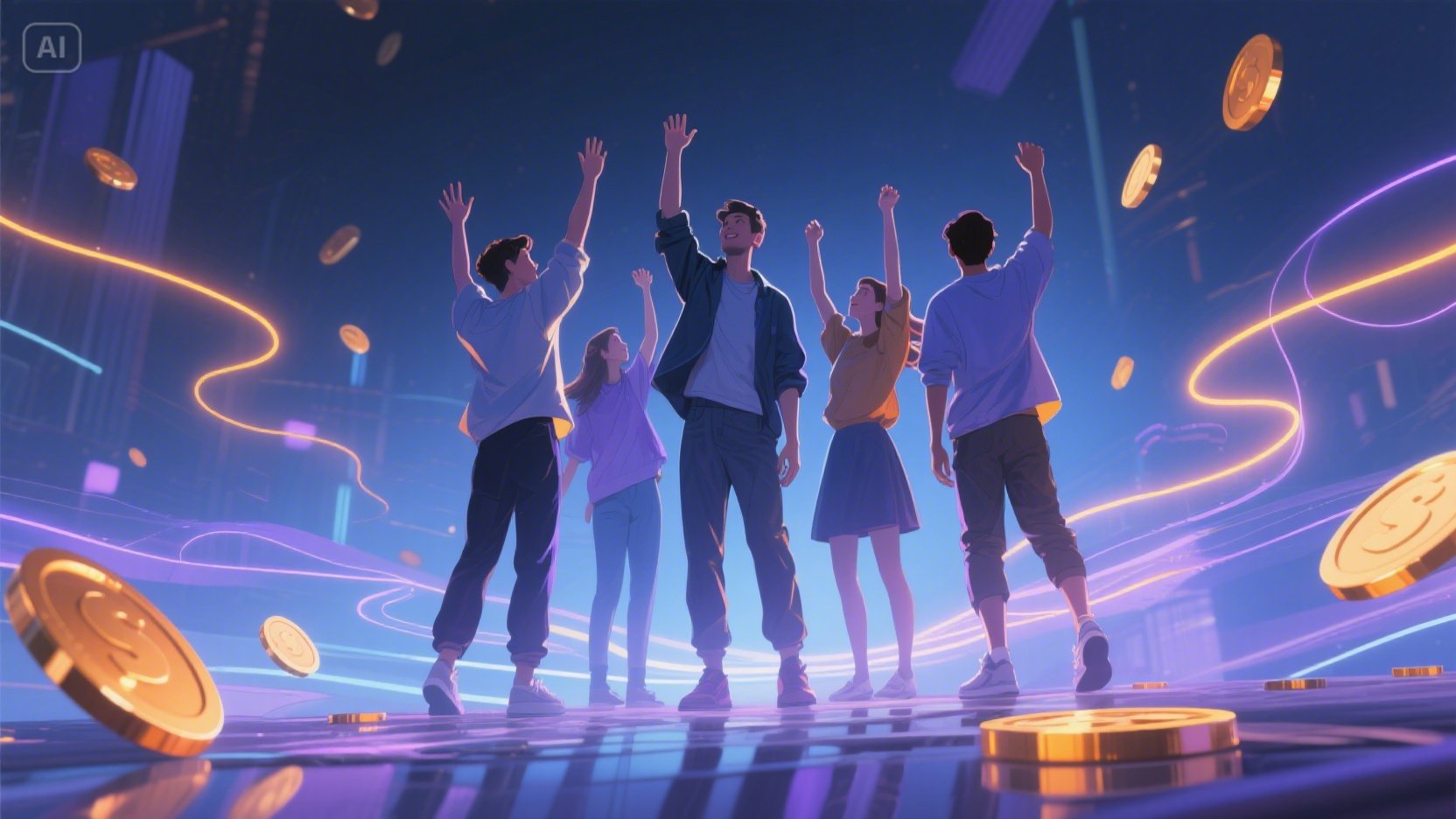 Casino The Vic desktop and mobile interfaces